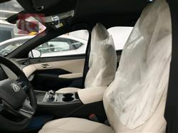 بي واي دي Qin Plus